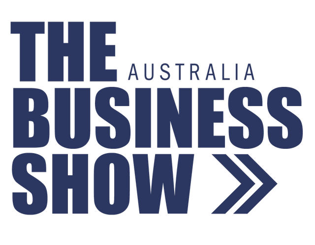The Business Show Australia